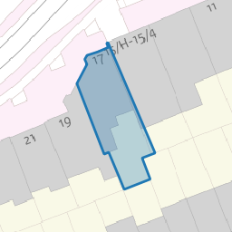 Perceel ASD17-U-7487