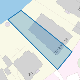 Perceel ASD17-U-7491