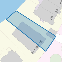 Perceel ASD17-U-7492