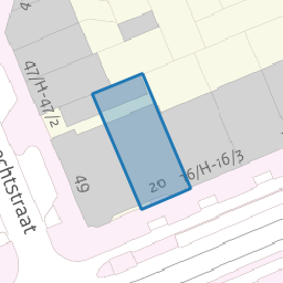 Perceel ASD17-U-7498