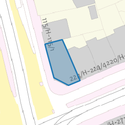 Perceel ASD17-U-7526