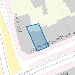 Perceel ASD17-U-7527