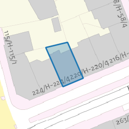 Perceel ASD17-U-7528