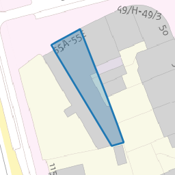 Perceel ASD17-U-7547