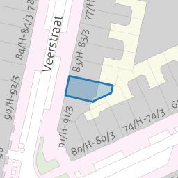 Perceel ASD17-U-7562