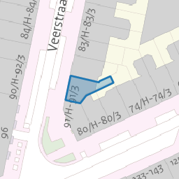 Perceel ASD17-U-7563