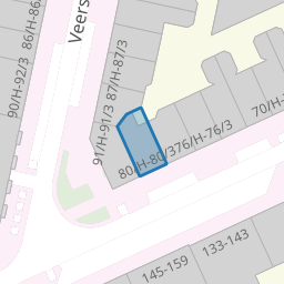 Perceel ASD17-U-7565