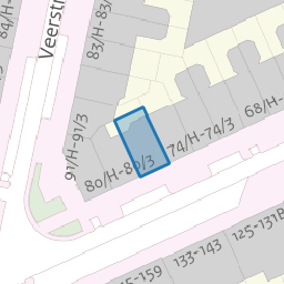 Perceel ASD17-U-7566