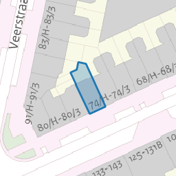 Perceel ASD17-U-7567