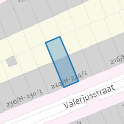 Perceel ASD17-U-7568