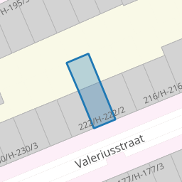 Perceel ASD17-U-7569