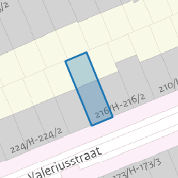 Perceel ASD17-U-7571