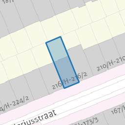 Perceel ASD17-U-7572