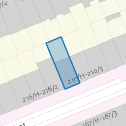 Perceel ASD17-U-7574