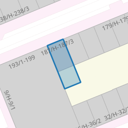 Perceel ASD17-U-7575