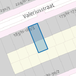 Perceel ASD17-U-7578