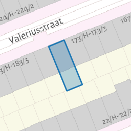 Perceel ASD17-U-7580