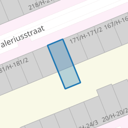 Perceel ASD17-U-7581