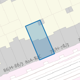 Perceel ASD17-U-7584