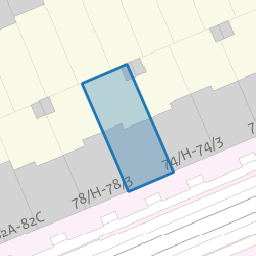 Perceel ASD17-U-7586