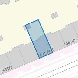 Perceel ASD17-U-7587