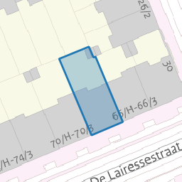 Perceel ASD17-U-7590