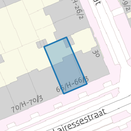 Perceel ASD17-U-7591