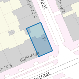 Perceel ASD17-U-7592