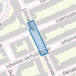 Perceel ASD17-U-7598