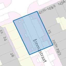 Perceel ASD17-U-7599