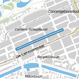 Perceel ASD17-U-7601