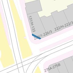 Perceel ASD17-U-7606