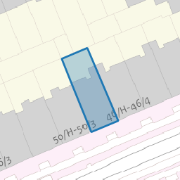 Perceel ASD17-U-7608