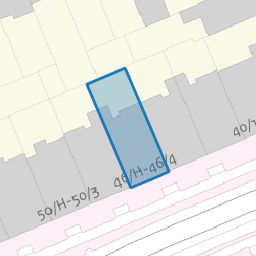 Perceel ASD17-U-7609