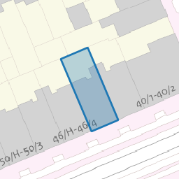 Perceel ASD17-U-7610