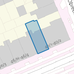 Perceel ASD17-U-7611