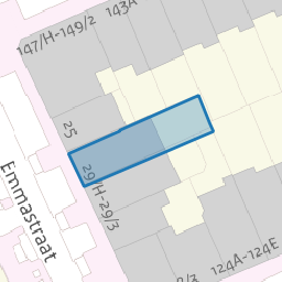 Perceel ASD17-U-7615