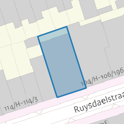 Perceel ASD17-U-7630