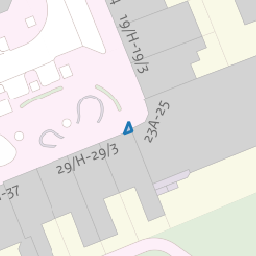 Perceel ASD17-U-7634