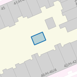 Perceel ASD17-U-7636