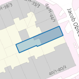 Perceel ASD17-U-7637