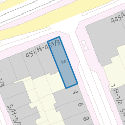 Perceel ASD17-U-7644