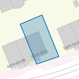 Perceel ASD17-U-7665