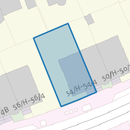 Perceel ASD17-U-7666