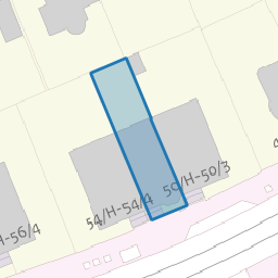 Perceel ASD17-U-7667