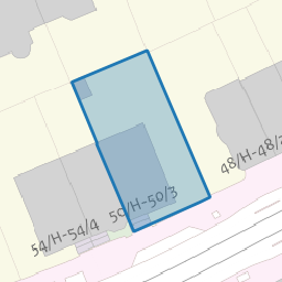 Perceel ASD17-U-7668