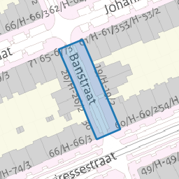 Perceel ASD17-U-7677