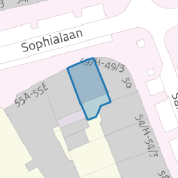 Perceel ASD17-U-7682