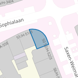 Perceel ASD17-U-7683