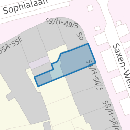 Perceel ASD17-U-7684